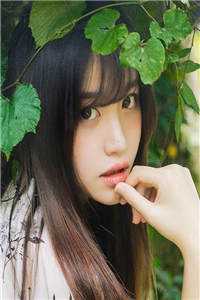 《好甜甜的追求》全本小说_(江笙杨槐)无弹窗阅读