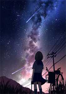 他失去了爱他的丫头（乔芷笙司懿）热文小说_【他失去了爱他的丫头】完结版阅读