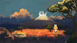 把弟弟赔给你-江海宋然小说全本目录免费阅读