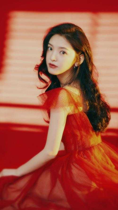 罗欣媛林俊瀚小说_罗欣媛林俊瀚章节列表免费阅读