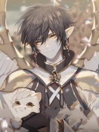 督帅凌峰by岁月永恒在线阅读