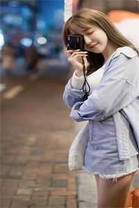 小村按摩师小说(铁蛋林秋语韩梦)_铁蛋林秋语韩梦最新章节列表