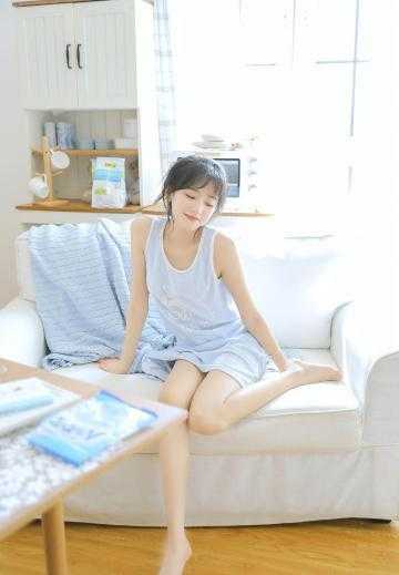 小歌手与大总裁（池虞燕谨琛）_全文免费在线阅读