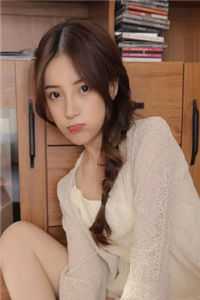 《254165》免费阅读_《254165》（纪舟舟谢昱川）小说阅读