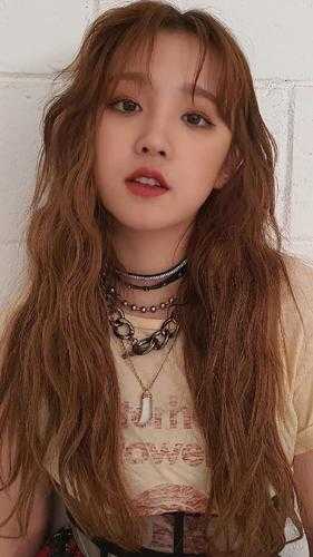 章节列表免费阅读_程暖暖傅博言最新章节小说阅读_