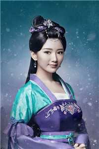 傲世猛龙齐等闲玉小龙（小说免费阅读）-傲世猛龙（齐等闲玉小龙）无弹窗阅读