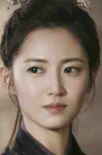 表面王爷知乎(沈逸何清)全文阅读小说_沈逸何清《表面王爷》免费阅读