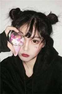 姜子涵王智渊小说大结局免费阅读