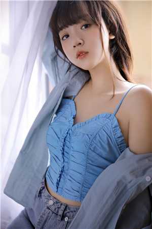 《他失去了爱他的丫头》乔芷笙司懿_【他失去了爱他的丫头】完结版小说阅读