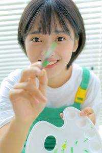 (八十老贵妃)刘晨朗小满-最新小说全文在线免费阅读