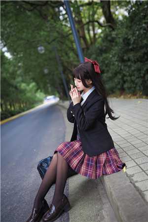 《藩王是马夫》全文阅读-(沈席玉宋妧)小说目录阅读