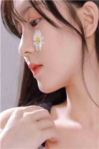 都市狂人2免费阅读小说-刘瑞阳小芳卢雪艳全文小说全章节阅读