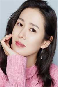 夕阳情（表舅）赵建军人气小说_李洁赵建军完整全文章节阅读