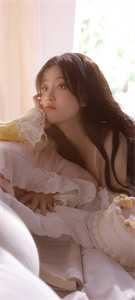 《傅先生，你的暖暖从高楼跳下后就死了》姜暖傅郁森小说全文完整版免费阅读