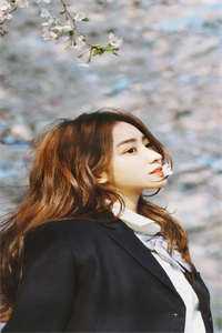 离婚后六个哥哥团宠我林婳季淮安（林婳季淮安）小说-离婚后六个哥哥团宠我全文免费阅读