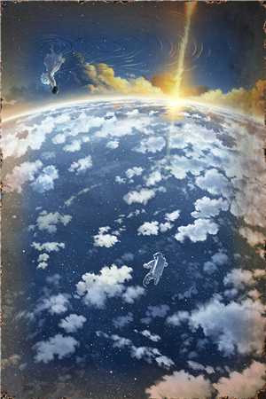 好书推荐《试探爱意免费阅读》沈归迟全文在线阅读