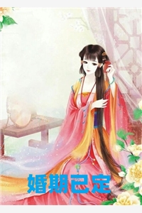 婚期已定一冉小说全文免费阅读