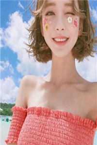 穿越小说宋知画郁之霆完整版免费阅读全文