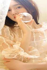 《我的巧乐兹》小说全文免费试读(沈靳恒)最新章节目录