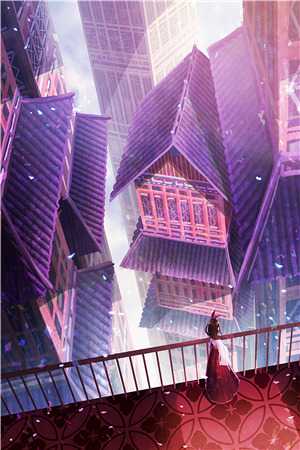 夕阳情（李洁表舅赵建军）完结版阅读-《夕阳情》李洁表舅赵建军最新章节小说阅读