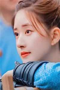 《赢了他一回》李誉小说全本_赢了他一回目录免费阅读