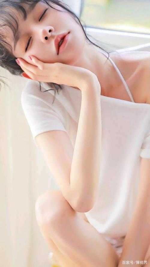 守得云开见月明精彩小说_花灵月秦珏寒全本免费小说阅读