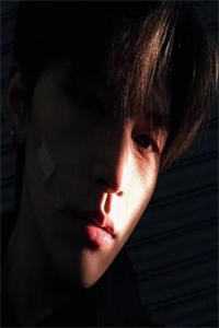 闪婚密爱（阮思源陆辞深）全文小说免费阅读