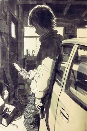 我被退了沈柔小说_我被退了(沈柔)全集无弹窗阅读