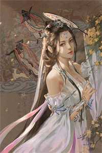 她不是女主(穆沉栩薛灵芸)全文免费阅读_她不是女主最新章节列表