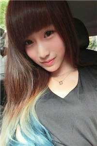 《四海八荒只寻你一人》全文免费阅读(锦黛宇承澈)完结版by作者