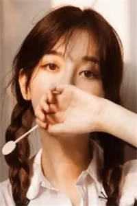 野王校霸周北江全文免费阅读-野王校霸（周北江）最新章节