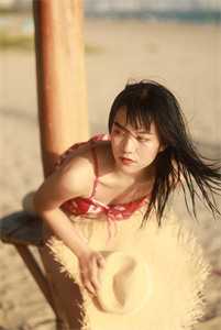 虞浅恩谢骁舟小说《霸凌现场的初遇》完结章节目录免费阅读