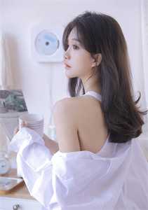 20325姜甜甜陈清风抖音小说全文_姜甜甜陈清风免费阅读完整"