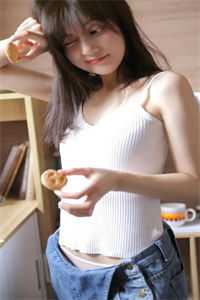 夫人甜度高(虞楚裴宴城)全文小说-夫人甜度高最新章节阅读