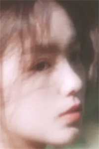 《考上清华的班长》顾知行陈圆圆最新小说完整版阅读