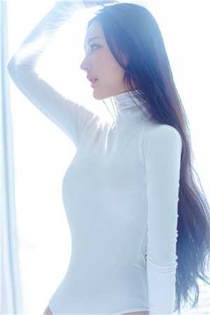 何取恋人心(谢沐凉萧羽夜)完整小说阅读_《何取恋人心》小说全文阅读