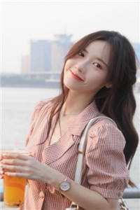 谁还不是第一名萧领孙书仪宋小雪全文免费阅读-谁还不是第一名孙书仪知乎小说