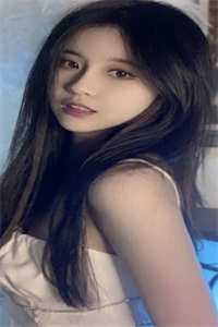 夕阳情免费阅读-最新章节(李洁表舅)全本在线阅读