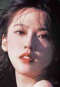 月亮不恋爱全文免费阅读_陈琰林夏最新章节列表