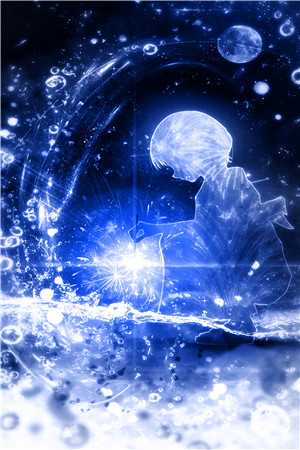 他的承诺变了心(宋河孟思沈嘉禾)小说全文全章节阅读