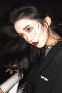 小村韵事(张桂芳李耐)精彩小说_全章节阅读