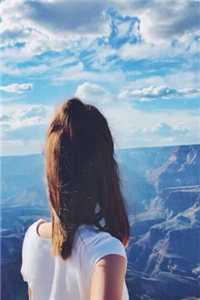 《宋茉茉江瑾修》小说在线阅读_（宋茉茉江瑾修）小说全文