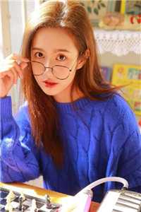 《夕阳情》小说全文免费阅读_《夕阳情》（李洁王亮赵建军）小说全集阅读