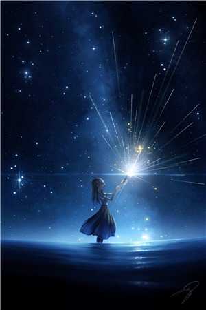 《美人骨》小说免费阅读-(顾辞秦以琛)美人骨最新章节小说免费阅读