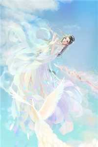 绝境生花（枫泽枫璟）小说《绝境生花》全文目录畅读