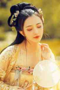 一念长久空余恨&顾婉云陆衍小说全文在线阅读