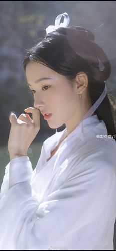 都市绝品帝少最新章节小说免费阅读_（都市绝品帝少）章节目录小说阅读