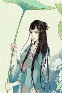 首辅大人，今天忏悔了吗？（风白泠楚煦珩）全文免费阅读_风白泠楚煦珩章节在线阅读