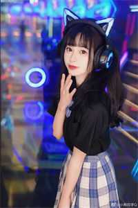 寡妇的春天白花儿(白花儿刘三斤)全文免费阅读_白花儿刘三斤最新章节列表