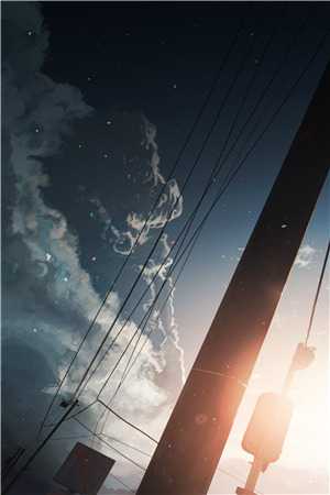 周琼月徐子仪(君属意别人)小说-《君属意别人》全本免费小说章节阅读